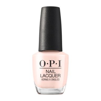 OPI - Mod About You Pastel (15ml)