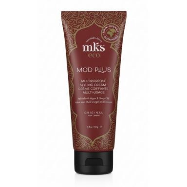 Marrakesh mks eco Mod Plus Styling Cream (113gr)