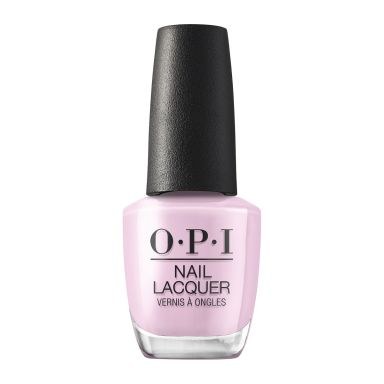 OPI - Mod About Me (15ml)