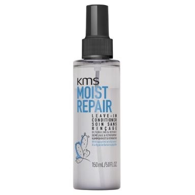 Kms Moist Repair Leave-In Conditioner (150ml)