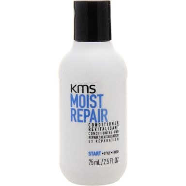 Kms Moist Repair Conditioner Conditioning & Repair (75ml)