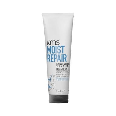 Kms Moist Repair Revival Creme (125ml)