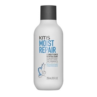 Kms Moist Repair Conditioner Detangling & Repair (250ml)