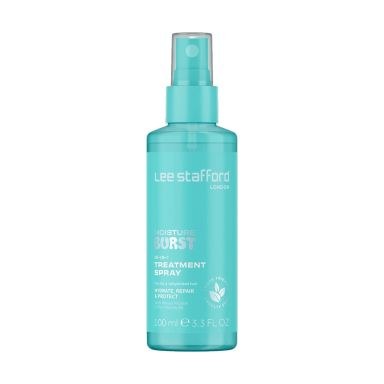Lee Stafford Moisture Burst 10-in-1 Treatment Spray (100ml)