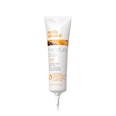 Milk_Shake Moisture Plus Lotion Hydrating Lotion (12ml)