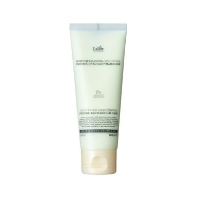La'dor Eco Professional Moisture Balancing Shampoo (100ml)