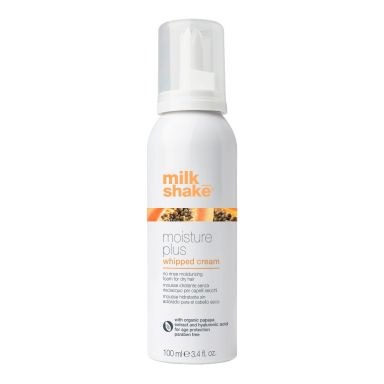 Milk_Shake Moisture Plus Whipped Cream (100ml)