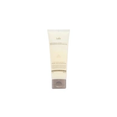 La'dor Eco Professional Root Re-Boot Vitalizing Shampoo (300ml)