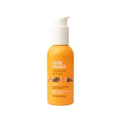 Milk_Shake Moisture & More Serum (100ml)