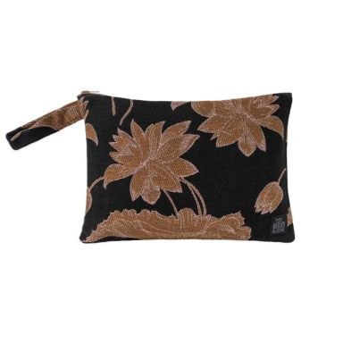 Bleecker & Love Monsant (Medium)