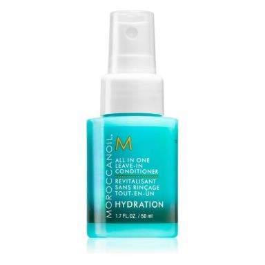 Moroccanoil All in One Leave-in Conditioner (50ml)
