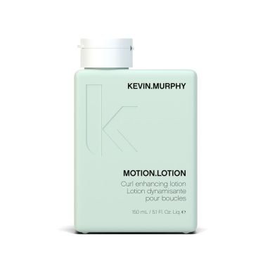Kevin.Murphy - Motion.Lotion (150ml)