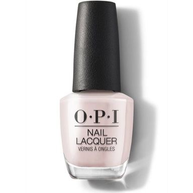 OPI - Movie Buff (15ml)