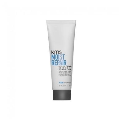 KMS Moistrepair Revival Creme - Travel Size (20ml)