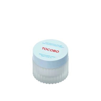 Tocobo Multi Ceramide Cream (50ml)