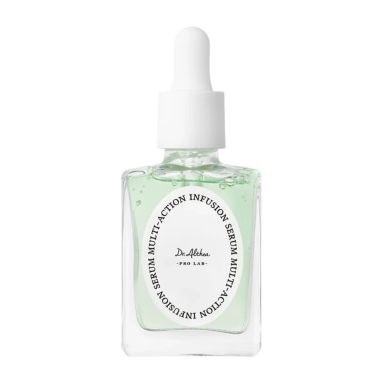 Dr. Althea Multi-Action Infusion Serum (30ml)