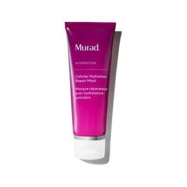 Murad Cellular Hydration Repair Mask (80ml)