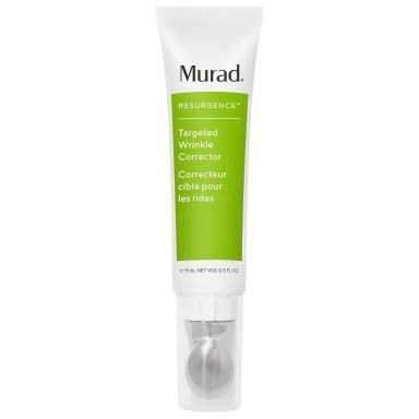 Murad Targeted Wrinkle Corrector (15ml)