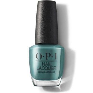 OPI - My Studio's on Spring (15ml)