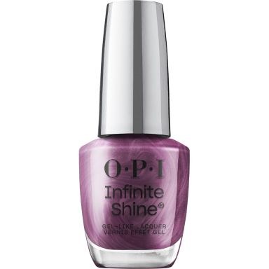 OPI Infinite Shine - My Berry Janes (15ml)