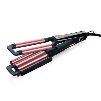 Imetec Bellissima My Pro Beach Waves GT20 400 2 In 1 Waves Styler