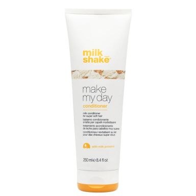 Milk_Shake Make My Day Conditioner (250ml)