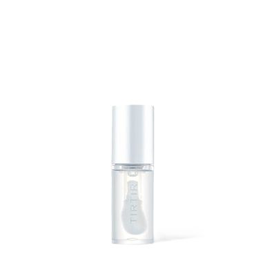 Tirtir My Glow Lip Oil (5,7ml)