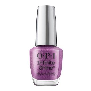OPI Infinite Shine - My Own Bestie (15ml)