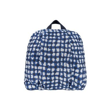 Bleecker & Love Myra Backpack (Mini)