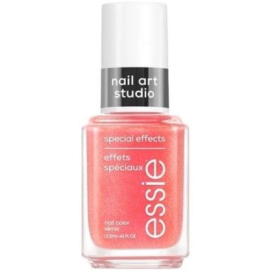 Essie - Nail Art Studio Special Effects Fiercely Faceted (13,5ml)