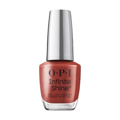 OPI Infinite Shine - Nail Prep Rally (15ml)