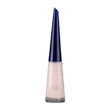 Herome - Nail Perfect Anti Aging (10ml)