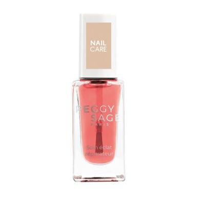 Peggy Sage Nail Care Glow Boost Radiance Repairer (11ml)