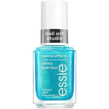 Essie - Nail Art Studio Special Effects Bikini Snapped (13,5ml)