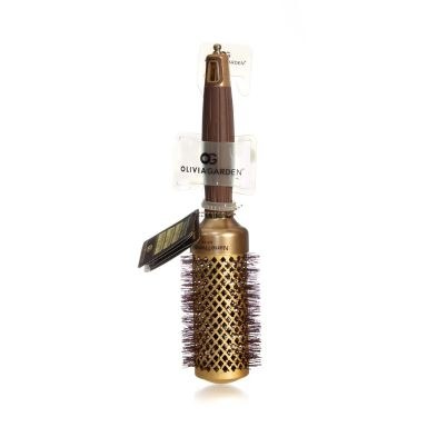Olivia Garden NanoThermic Round Thermal (44mm)