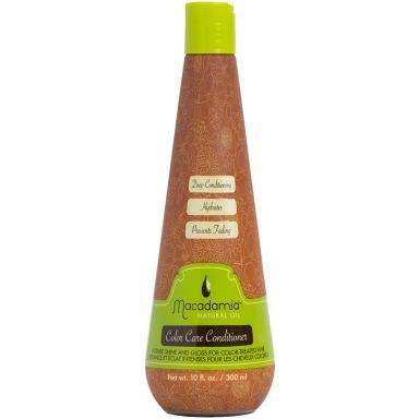 Macadamia Natural Oil Color Care Conditioner (300ml)