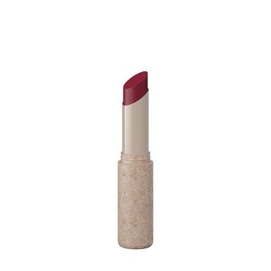 Kneipp Natural Care & Color Lip Balm - Natural Red (3,5gr)