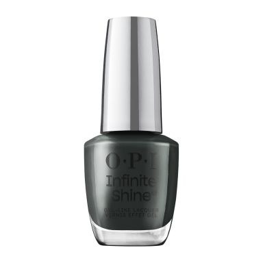 OPI Infinite Shine - Nein! Nein! Nein! Ok Fine! (15ml)