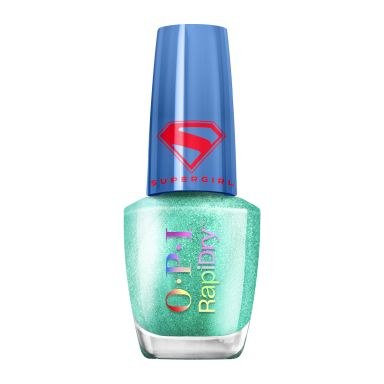 OPI Supergirl RapiDry™ - Neon Nova (9ml)