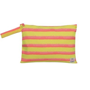 Bleecker & Love Neon (Medium)