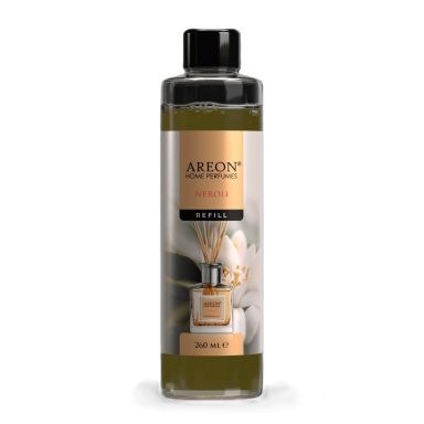 Areon Home Perfumes - Neroli Refill (260ml)
