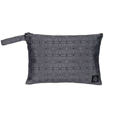 Bleecker & Love Neve (Medium)