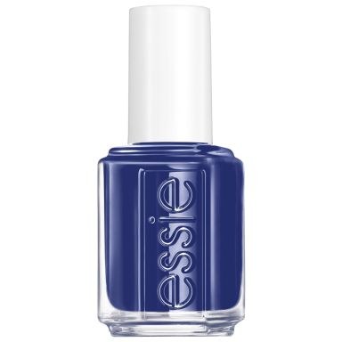 Essie - New Day, New Me (13,5ml)