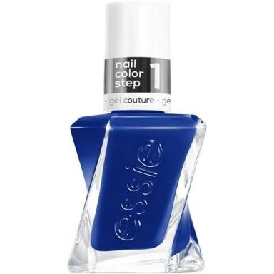 Essie Gel Couture Sheer Fantasy (13,5ml)