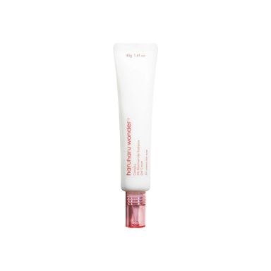 Haruharu Wonder Centella 5% Niacinamide Radiance Gel Cream (40g)