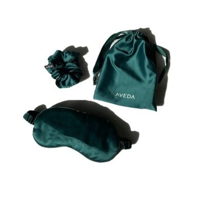 Aveda Nighttime Wellness Set