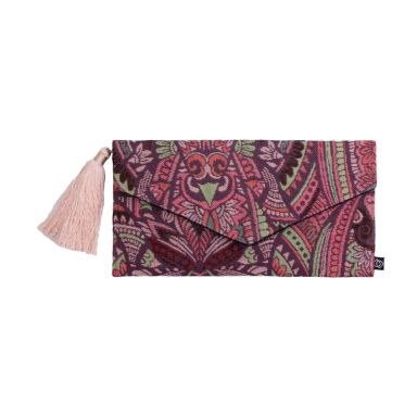 Rain Lab Ninia Clutch (30cmx17cm)