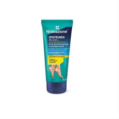 Farmona Nivelazione Protective Patch Dermatological Cream (75ml)