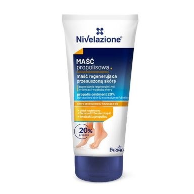 Farmona Nivelazione Propolis Ointment 20% (75ml)