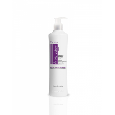 Fanola No Yellow Mask (350ml)